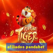 afiliados pandabet